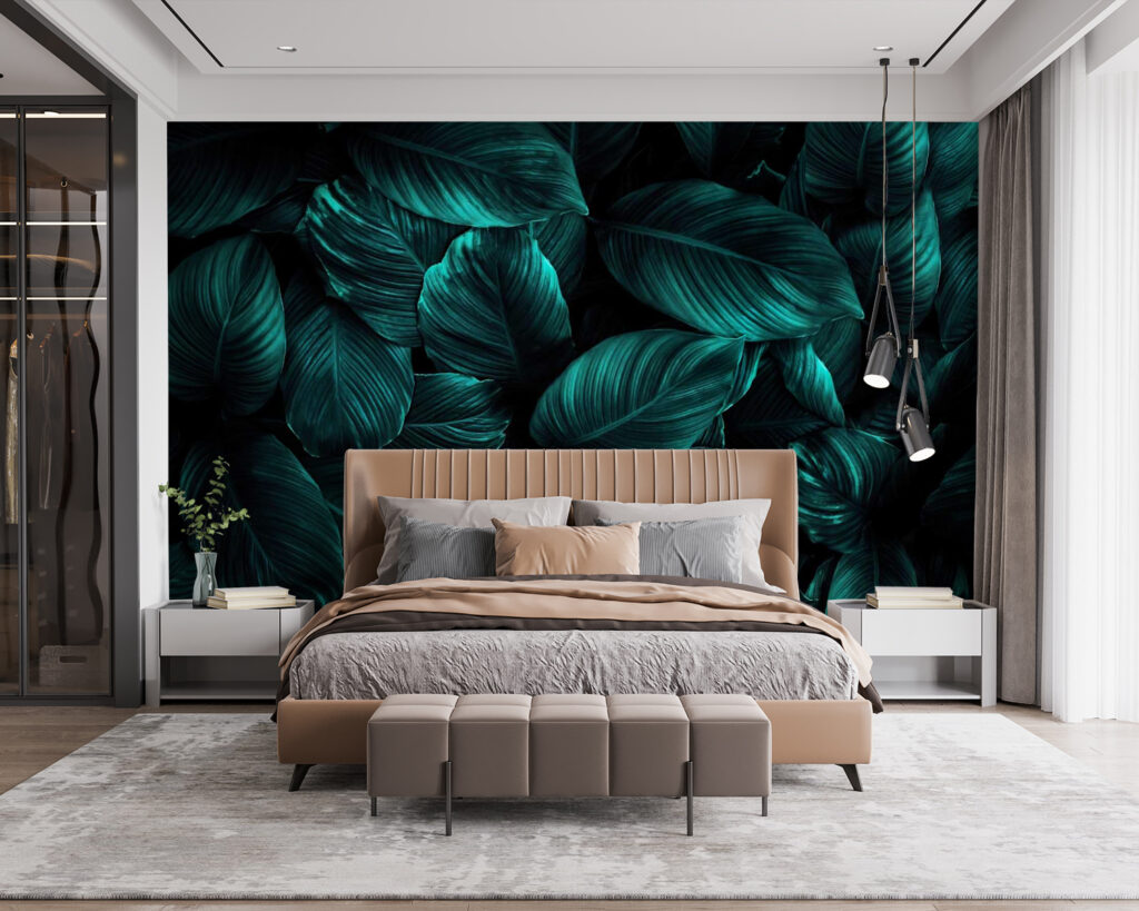 u27566pib115m 1024x819 - Група темно-зеленого листя - tegory