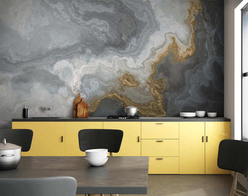 u27203pik1m - Елегантні вихори земляних тонів - tegory