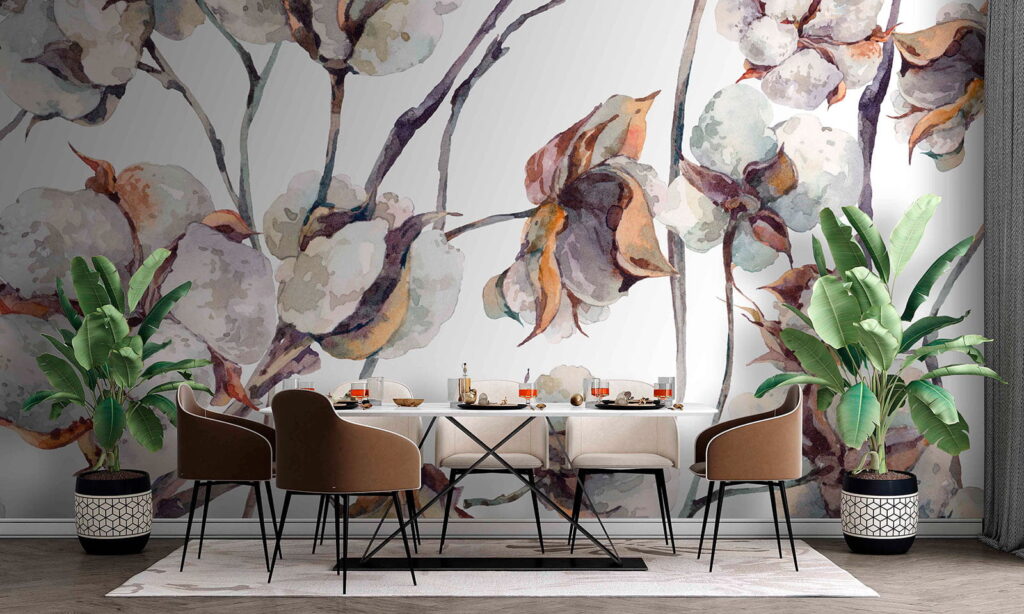 Візерунок бавовняних квітів u25957piz1 1024x614 - Візерунок бавовняних квітів - tegory