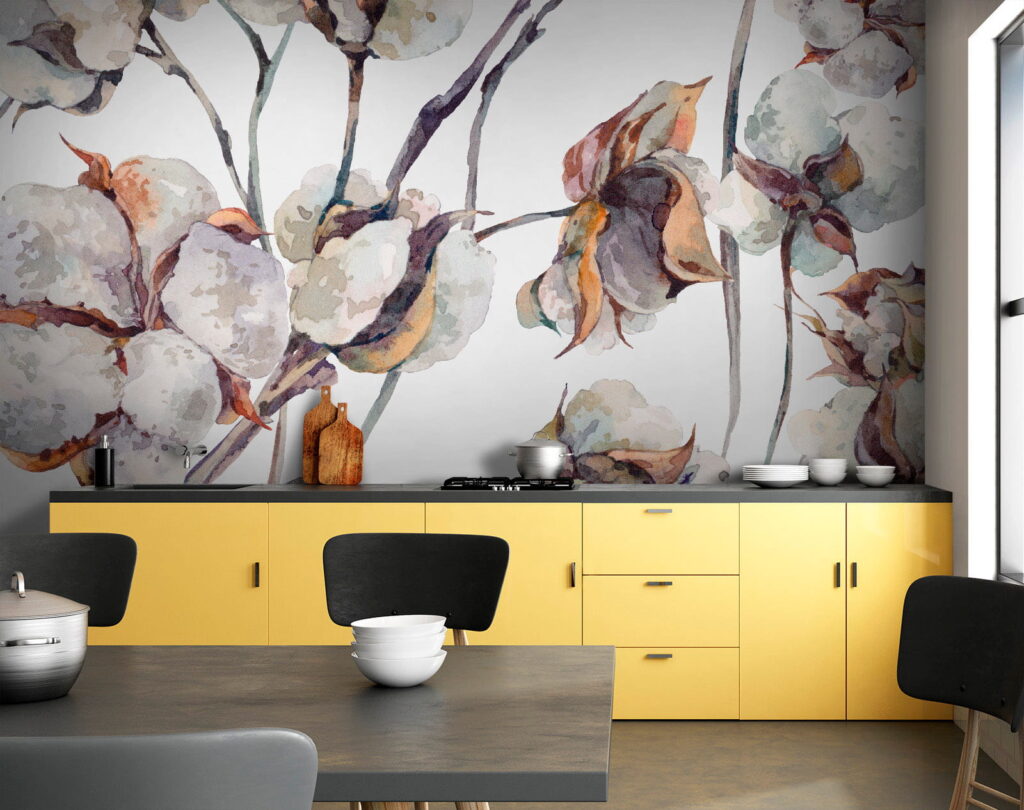 Візерунок бавовняних квітів u25957pik1m 1024x810 - Візерунок бавовняних квітів - tegory