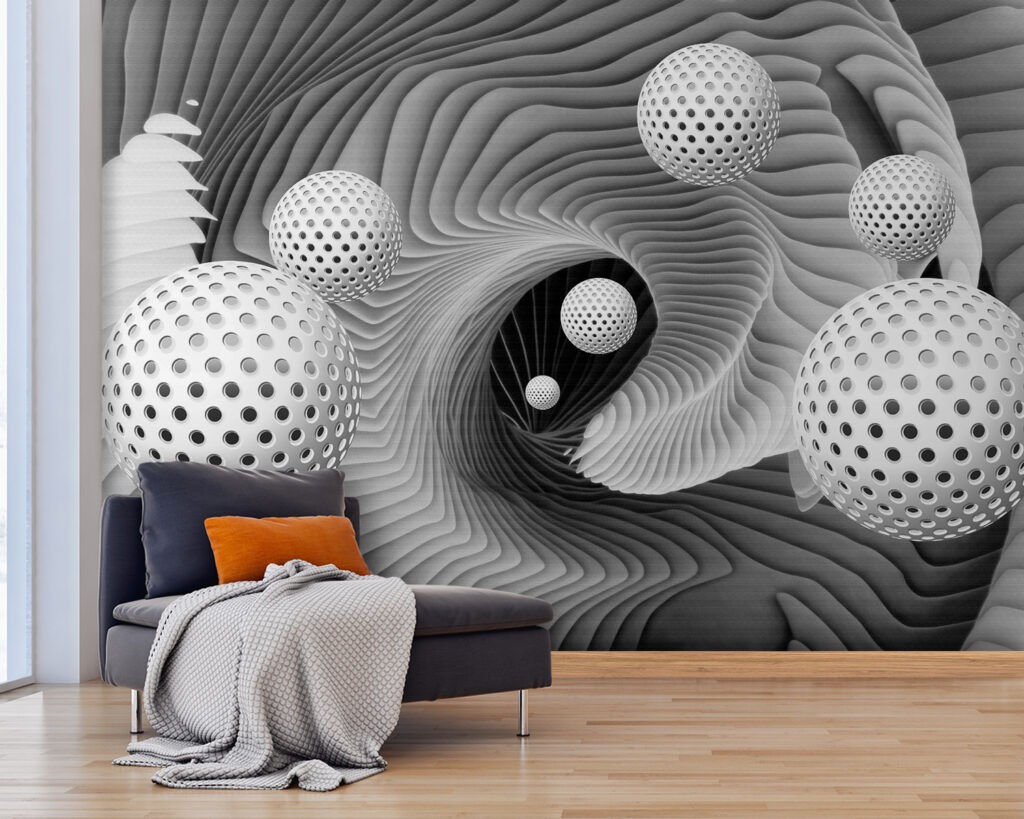 Чорно-білий вихор u25846pig25 1024x819 - Чорно-білий вихор - tegory