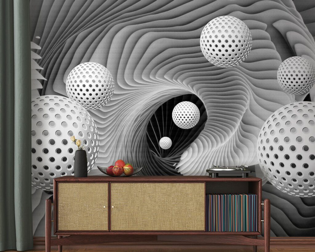 Чорно-білий вихор u25846pig20 1024x819 - Чорно-білий вихор - tegory