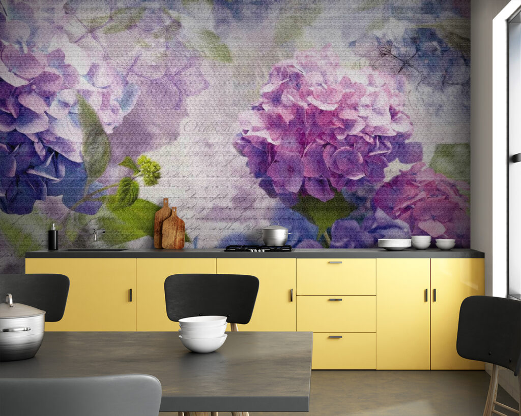 М'які відтінки квітучих квітів u25737pik83 1024x819 - М'які відтінки квітучих квітів - tegory