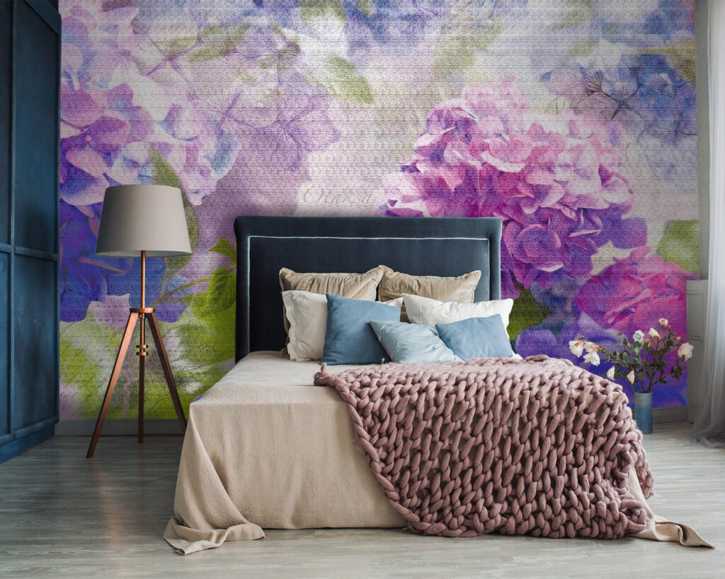 М'які відтінки квітучих квітів u25737pib87 1024x819 - М'які відтінки квітучих квітів - tegory