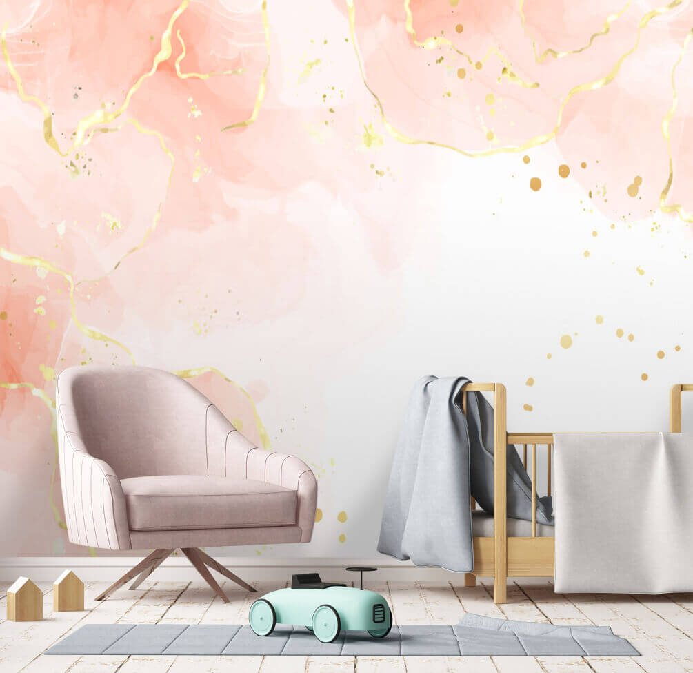 u25703pir1m - М'які відтінки та ніжні текстури поєднуються - tegory