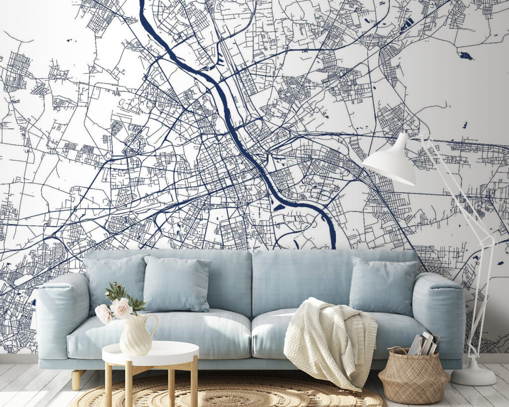 u25648pig14 1024x819 - Карта міста - tegory