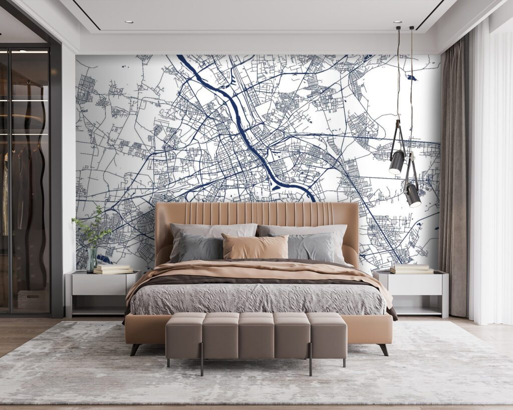 u25648pib115 1024x819 - Карта міста - tegory