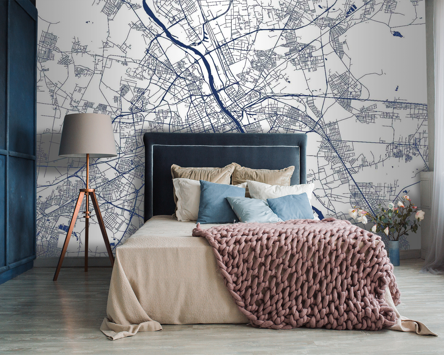 u25648pib87m - Карта міста - tegory