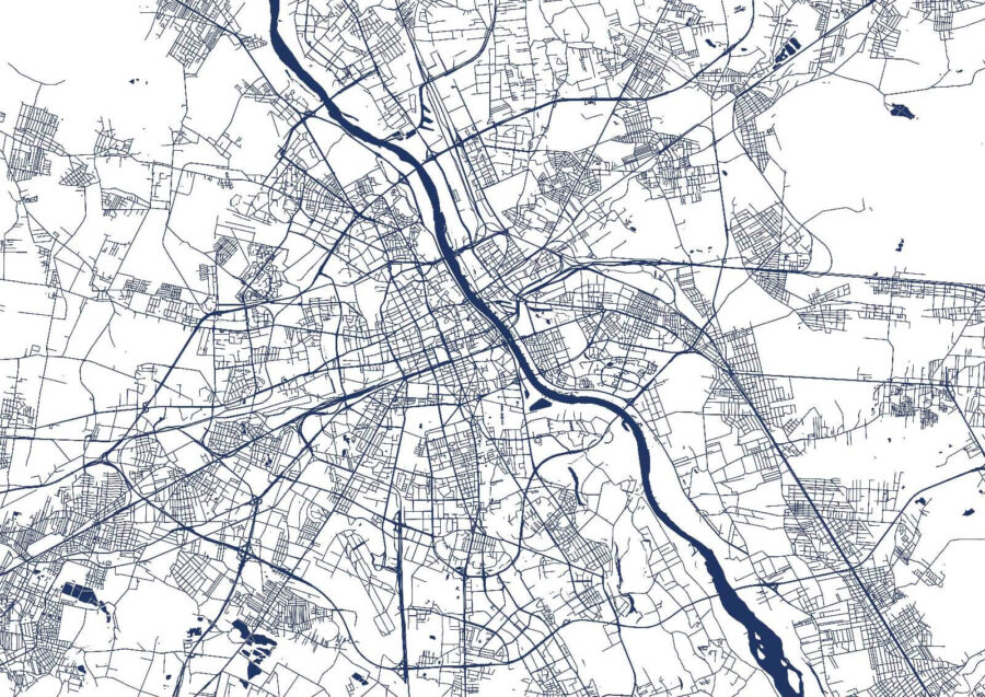 Карта міста u25648p 900x637 - Карта міста - tegory
