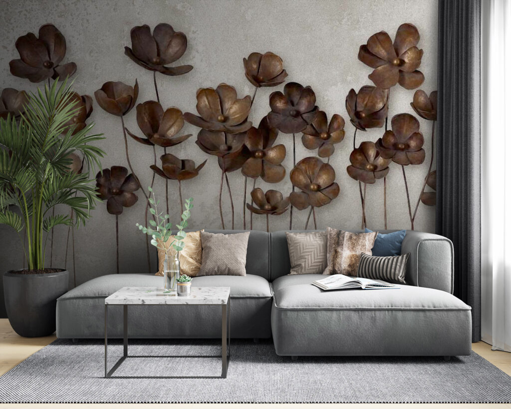 u25585pig53 1024x819 - Група коричневих квітів - tegory