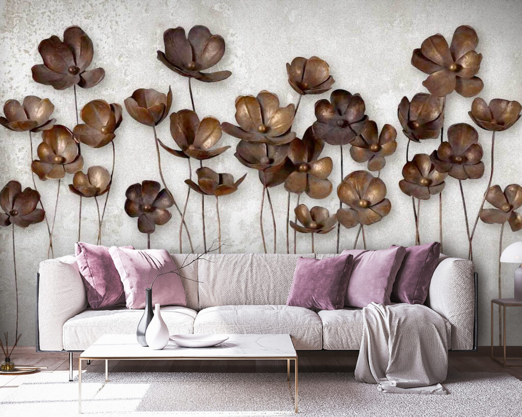 u25585pig38 1024x819 - Група коричневих квітів - tegory