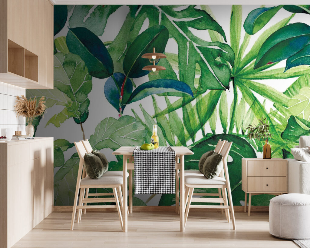 Пишне зелене листя в гармонії u25303pik119 1024x819 - Пишне зелене листя в гармонії - tegory