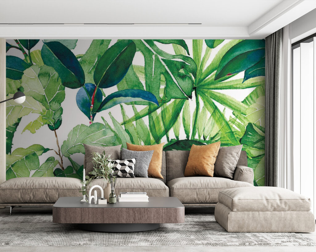 Пишне зелене листя в гармонії u25303pig63 1024x819 - Пишне зелене листя в гармонії - tegory