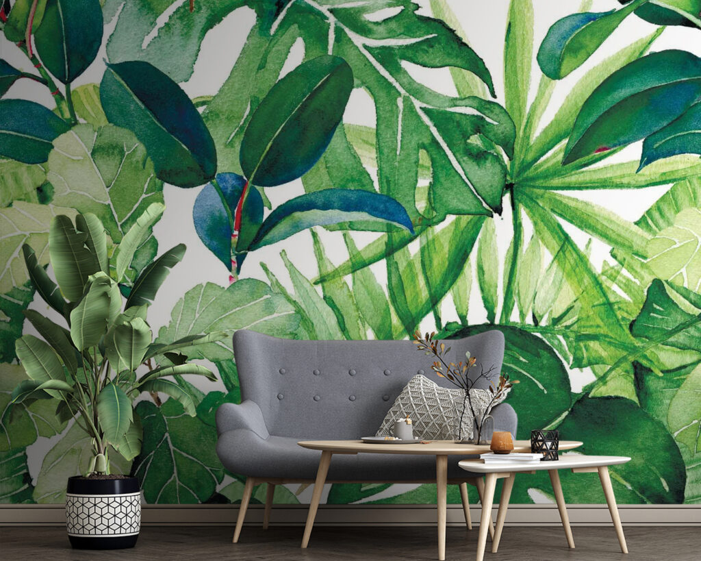 Пишне зелене листя в гармонії u25303pig4 1024x819 - Пишне зелене листя в гармонії - tegory