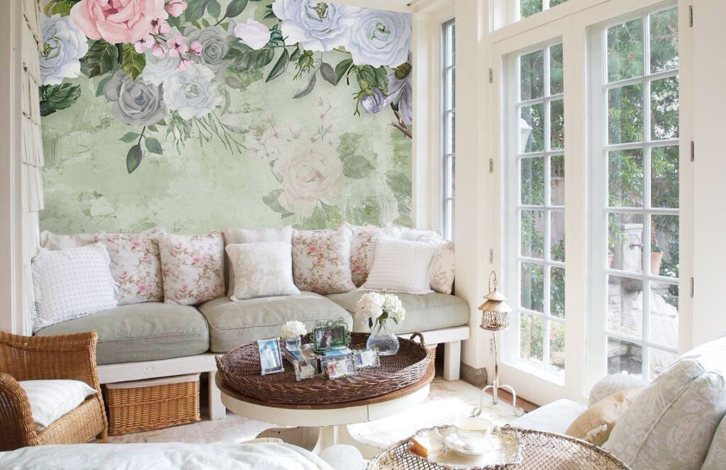 u24473pig1m 1024x663 - Ніжне цвітіння в м'яких пастельних відтінках - tegory