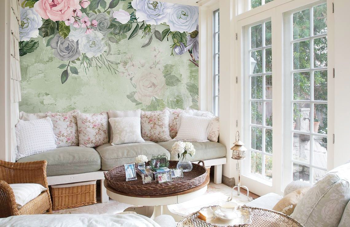 u24473pig1m - Ніжне цвітіння в м'яких пастельних відтінках - tegory