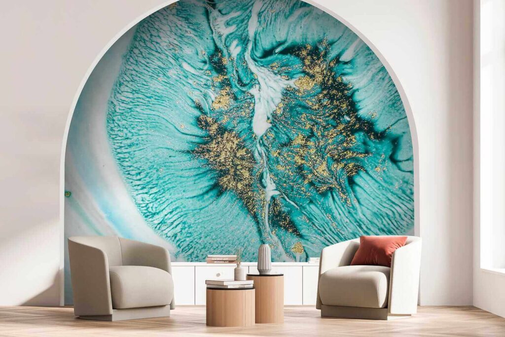 u24163pig4 1024x683 - Плавні візерунки яскравих кольорів - tegory