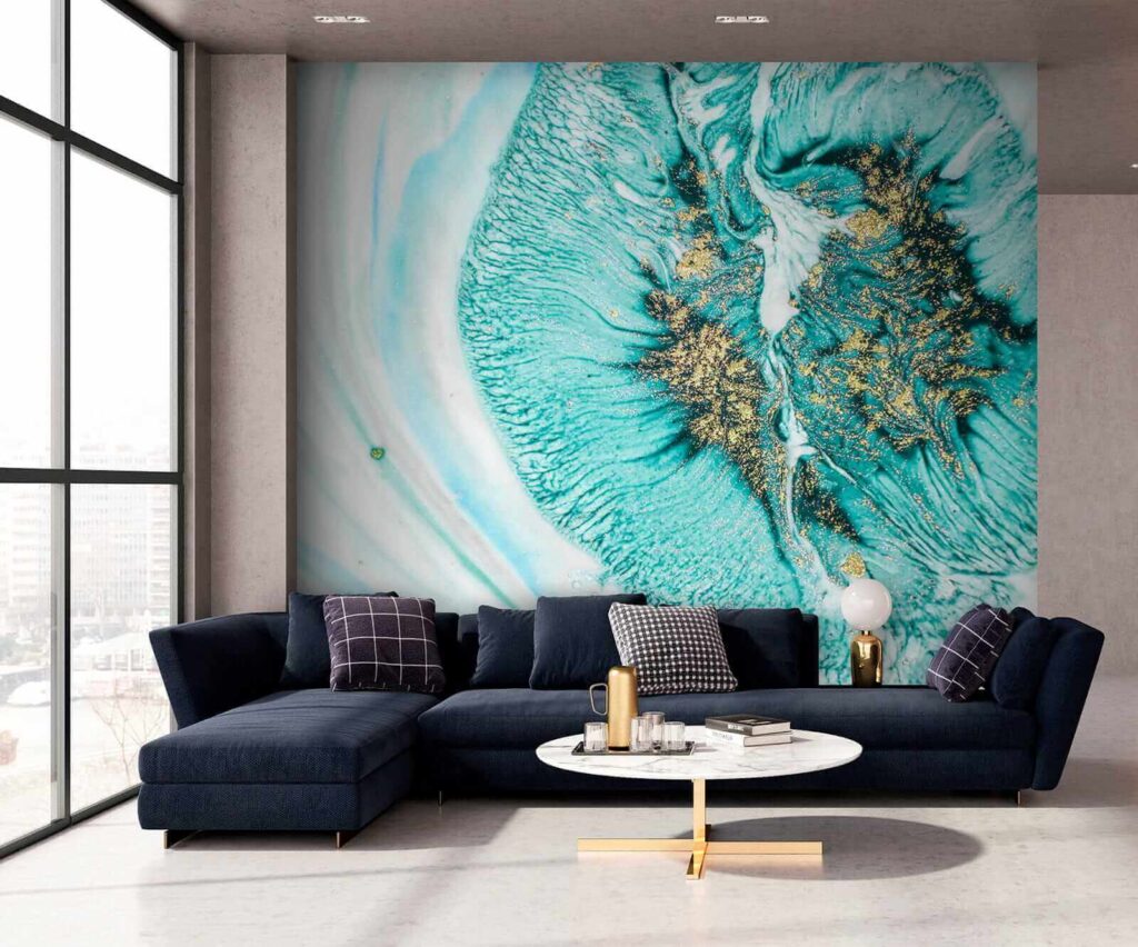 u24163pig2 1024x852 - Плавні візерунки яскравих кольорів - tegory