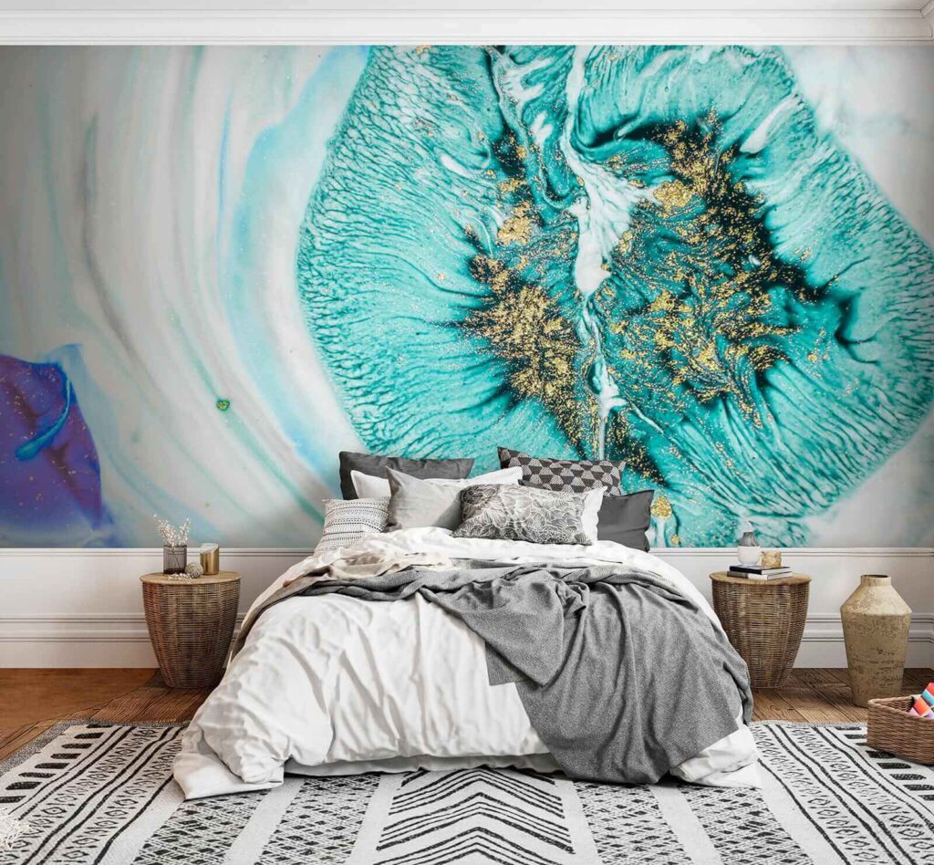 u24163pib3 1024x948 - Плавні візерунки яскравих кольорів - tegory