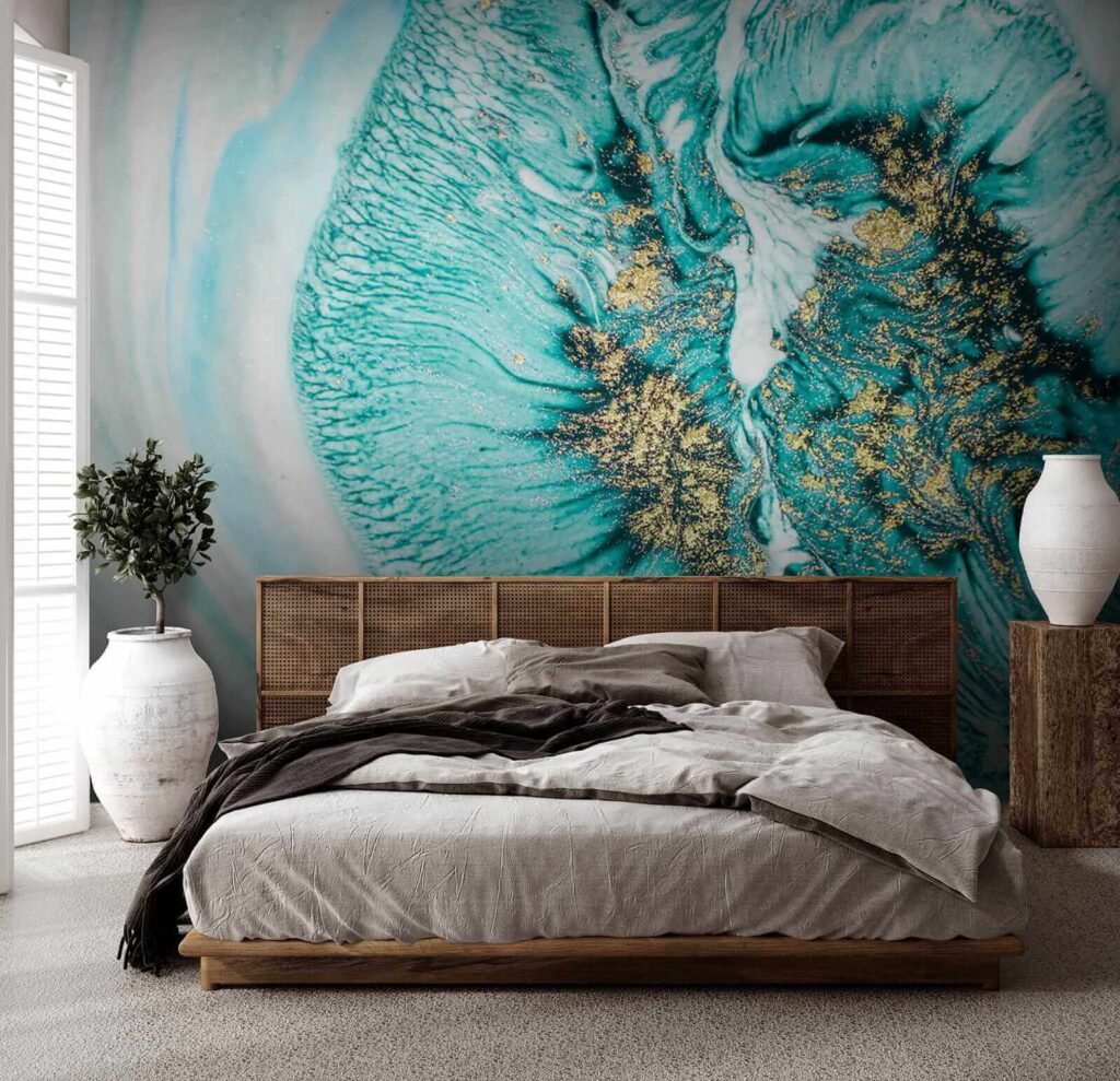 u24163pib2 1024x989 - Плавні візерунки яскравих кольорів - tegory