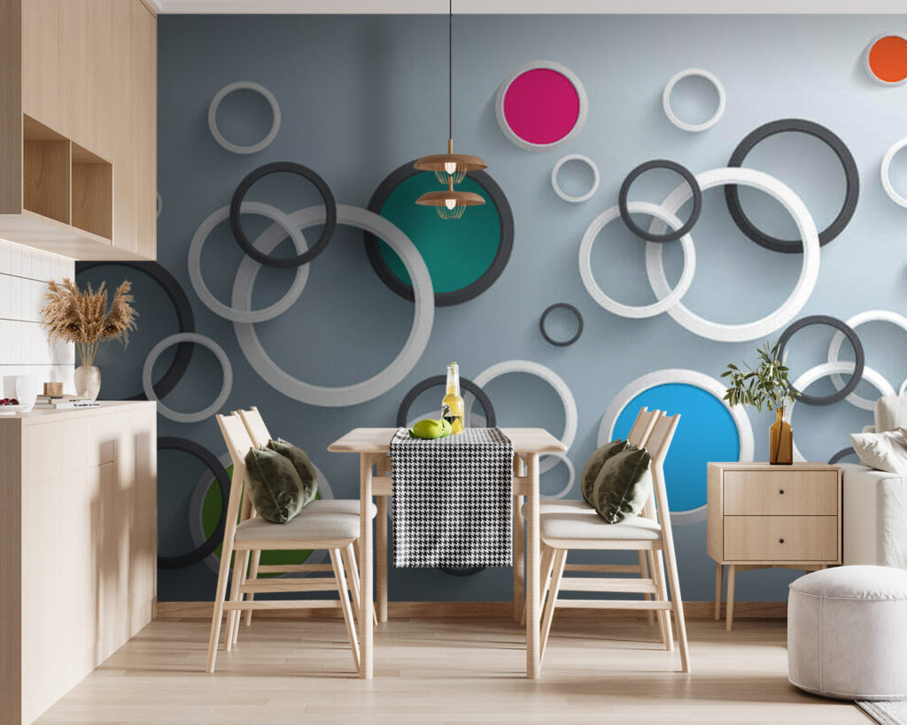 Група різнокольорових кіл u22510pik119 1024x819 - Група різнокольорових кіл - tegory