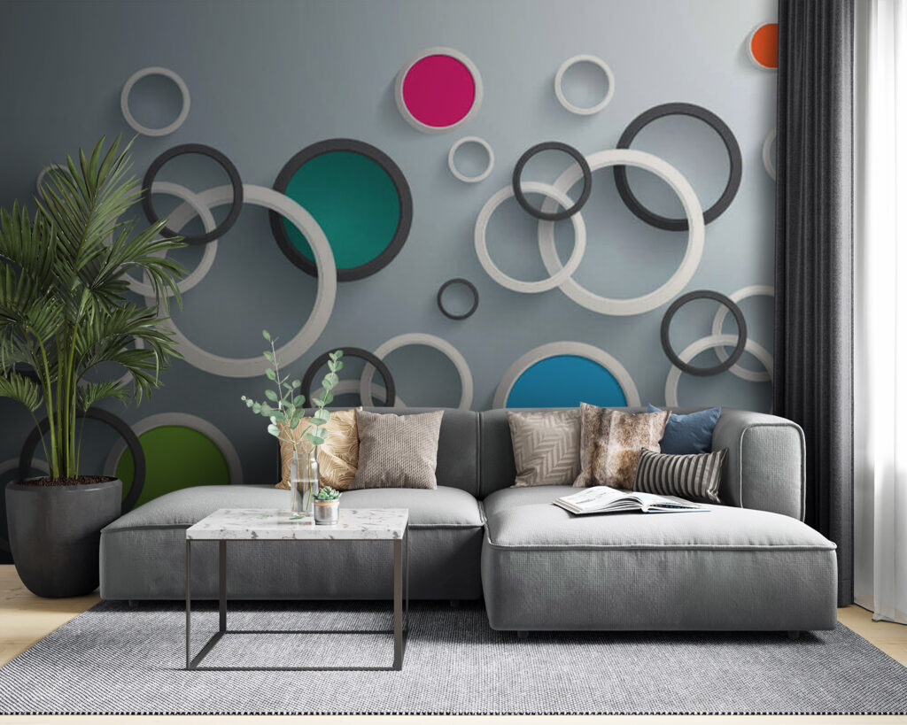 Група різнокольорових кіл u22510pig53 1024x819 - Група різнокольорових кіл - tegory