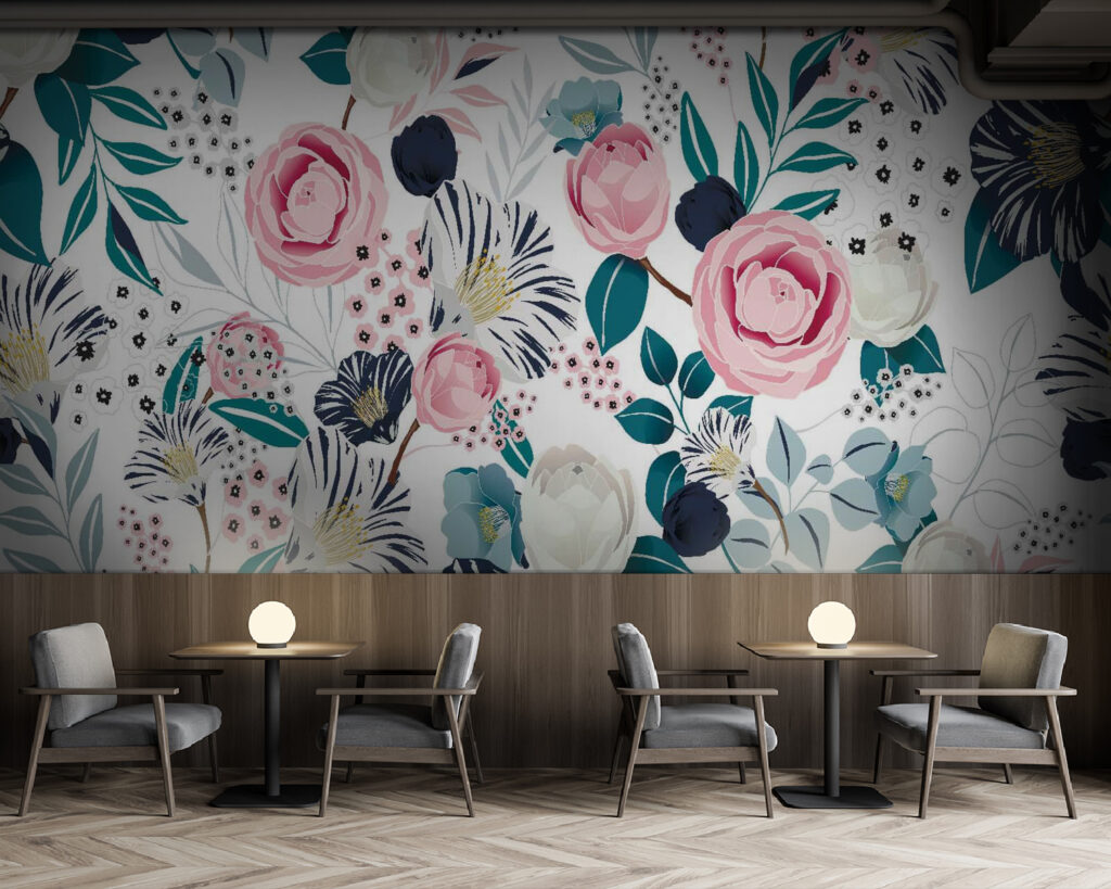 u21460piz137 1024x819 - Візерунок квітів і листя - tegory