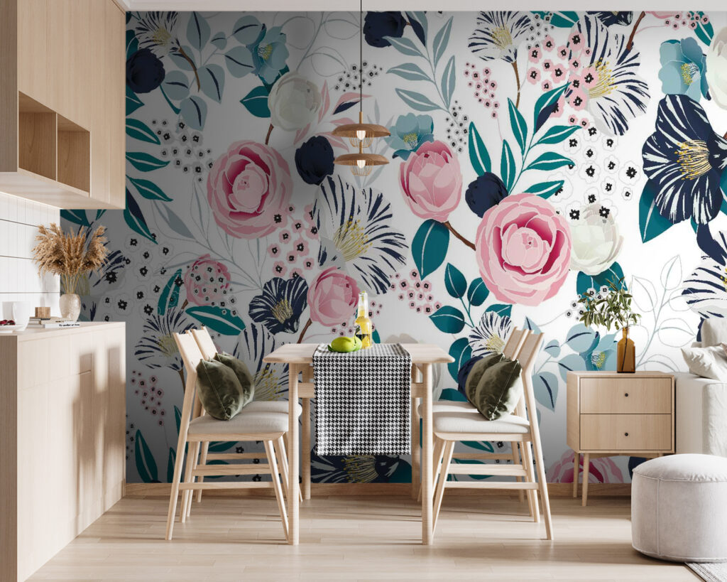 u21460pik119 1024x819 - Візерунок квітів і листя - tegory