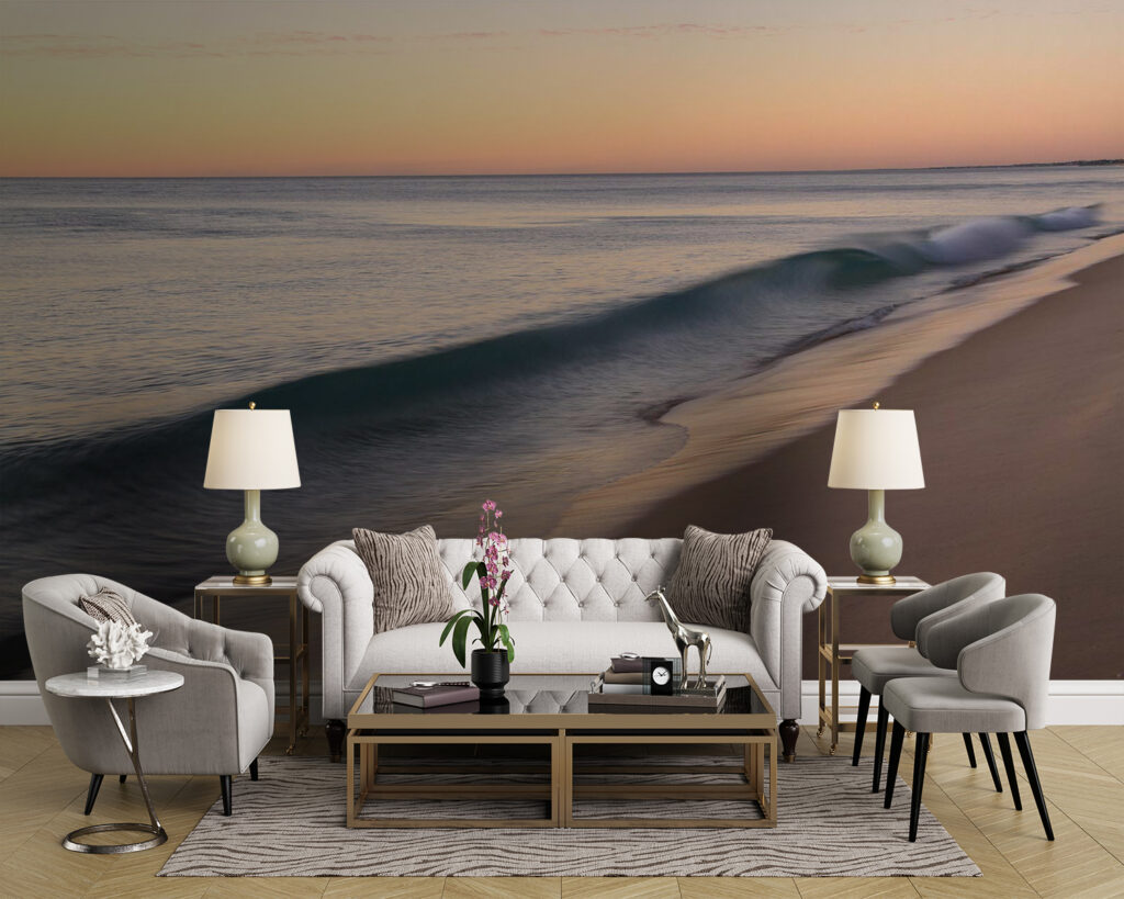 Хвиля на пляжі u21355pig43 1024x819 - Хвиля на пляжі - tegory