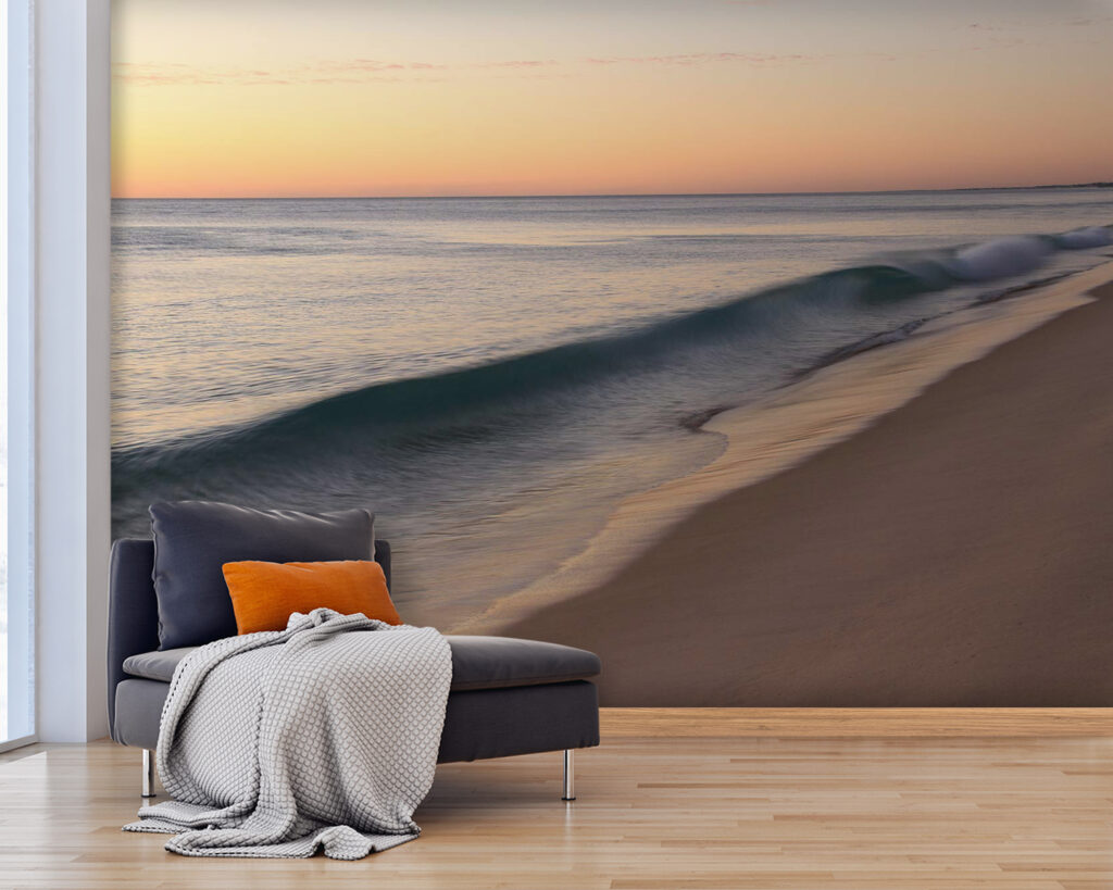 Хвиля на пляжі u21355pig25 1024x819 - Хвиля на пляжі - tegory