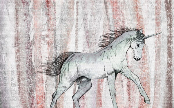 Малюнок коня u21204p 600x375 - Малюнок коня - tegory