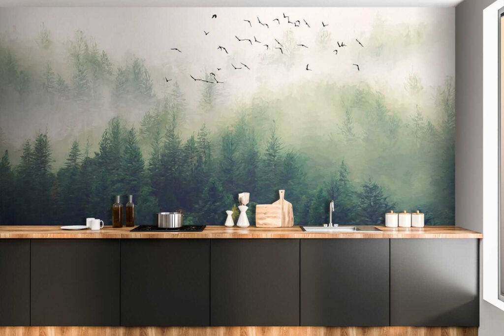 u18632pik2 1024x683 - Птахи летять над лісом - tegory