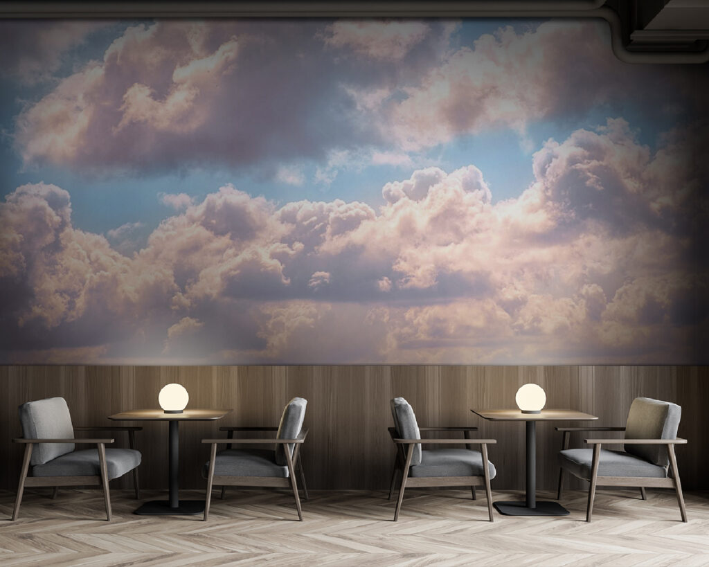 u18027piz137 1024x819 - Хмари на небі - tegory