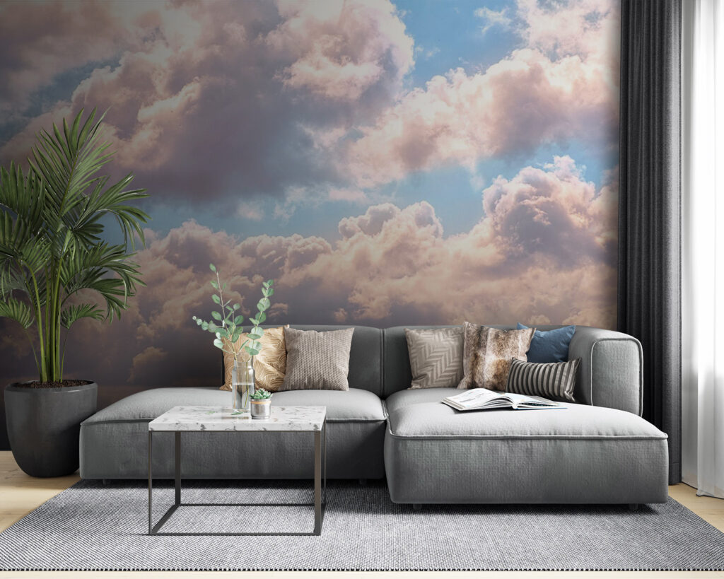 u18027pig53m 1024x819 - Хмари на небі - tegory