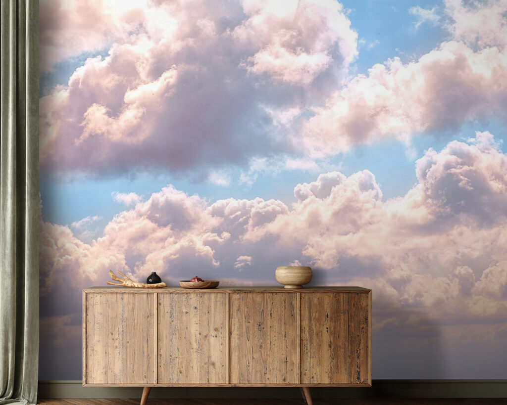 u18027pig21 1024x819 - Хмари на небі - tegory