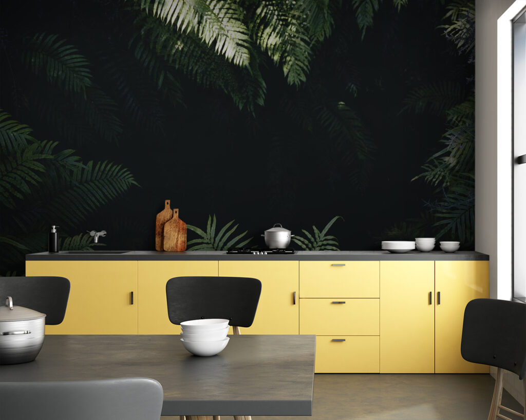 u13068pik83m 1024x819 - Група зеленого листя - tegory