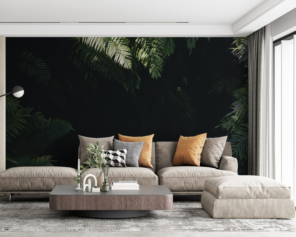 u13068pig63 1024x819 - Група зеленого листя - tegory