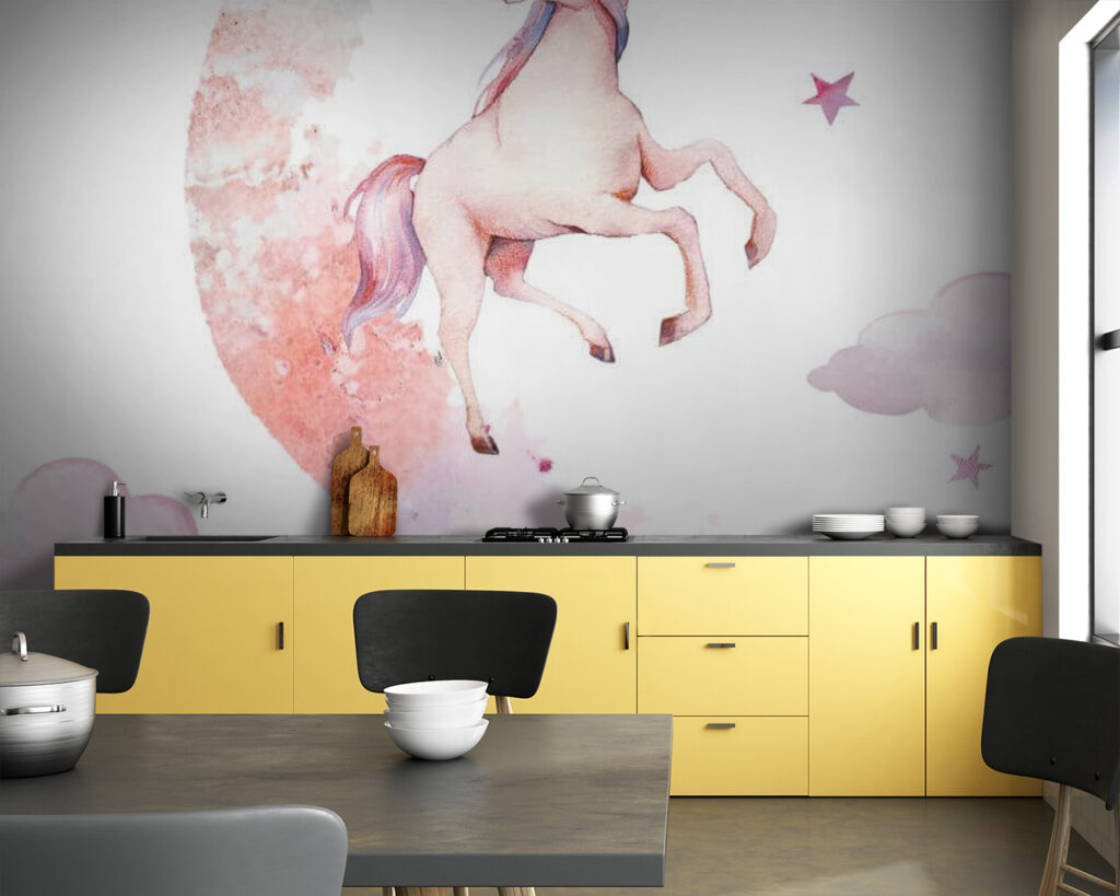 u12879pik83 1024x819 - Єдиноріг на місяці - tegory