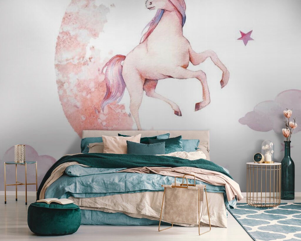 u12879pib111 1024x819 - Єдиноріг на місяці - tegory