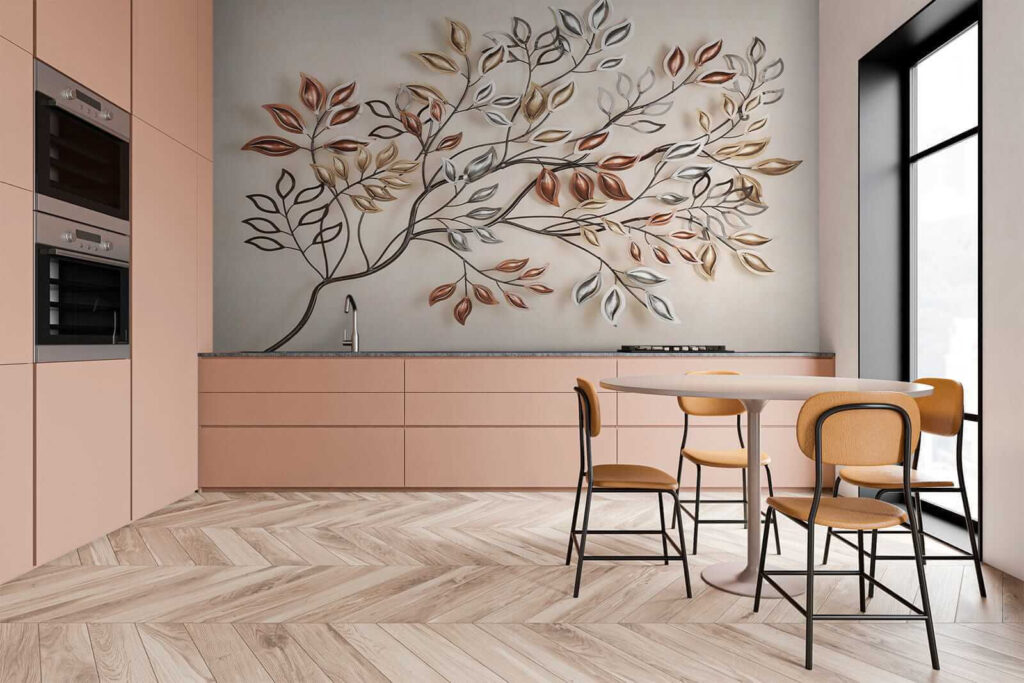 u12260pik1 1024x683 - Металеве дерево з листям - tegory