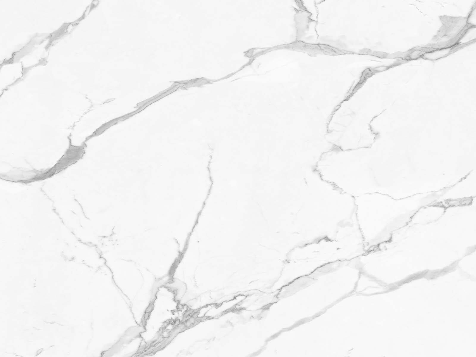 u12047p - Білий мармур з чорними прожилками - tegory