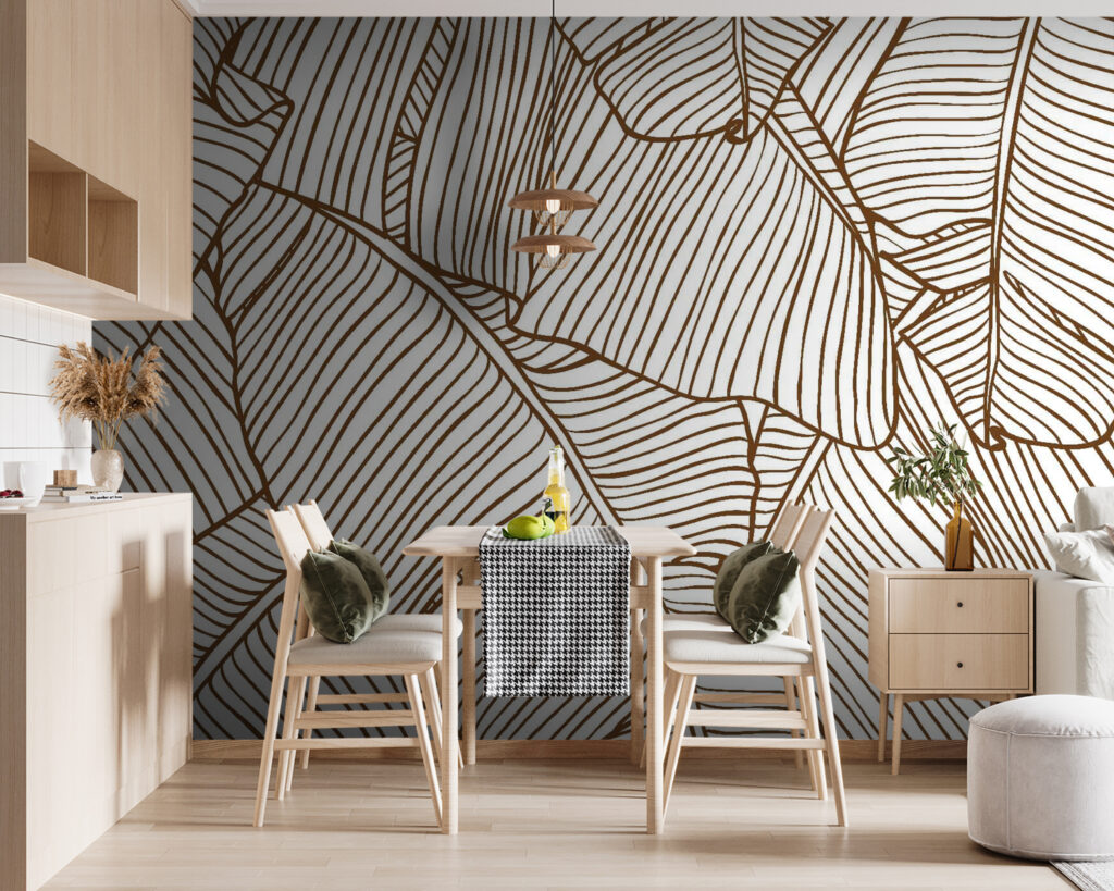 Природні візерунки в елегантній простоті u10700pik119 1024x819 - Природні візерунки в елегантній простоті - tegory