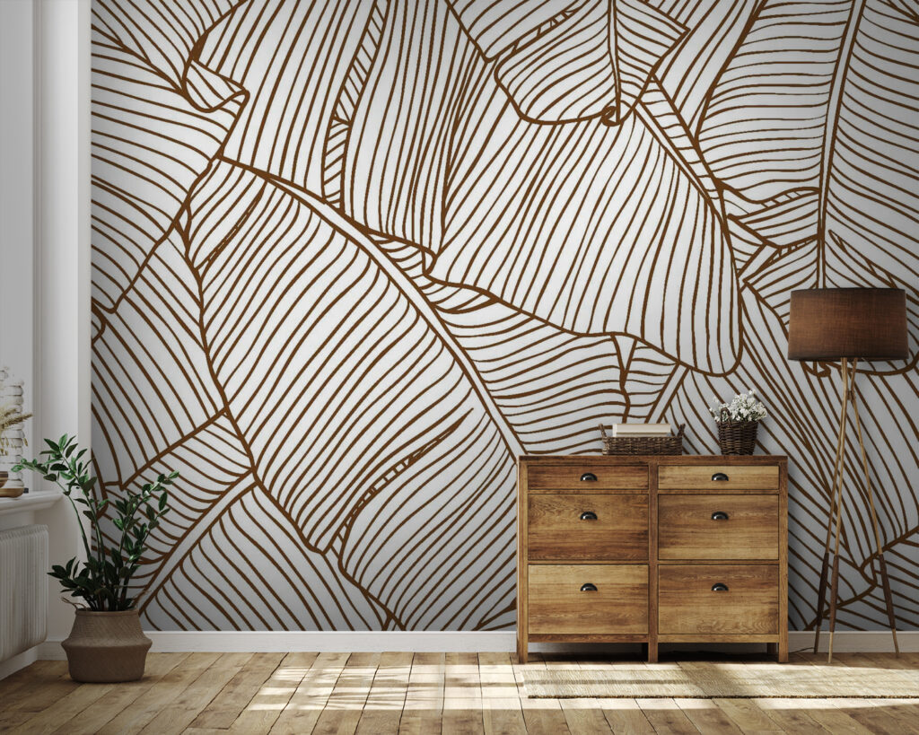 Природні візерунки в елегантній простоті u10700pig41 1024x819 - Природні візерунки в елегантній простоті - tegory