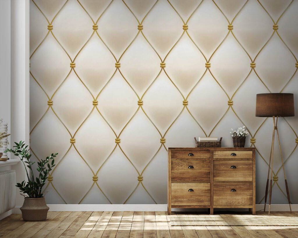 u08781pig41m 1024x819 - Елегантний дизайн фону з діамантовим візерунком - tegory