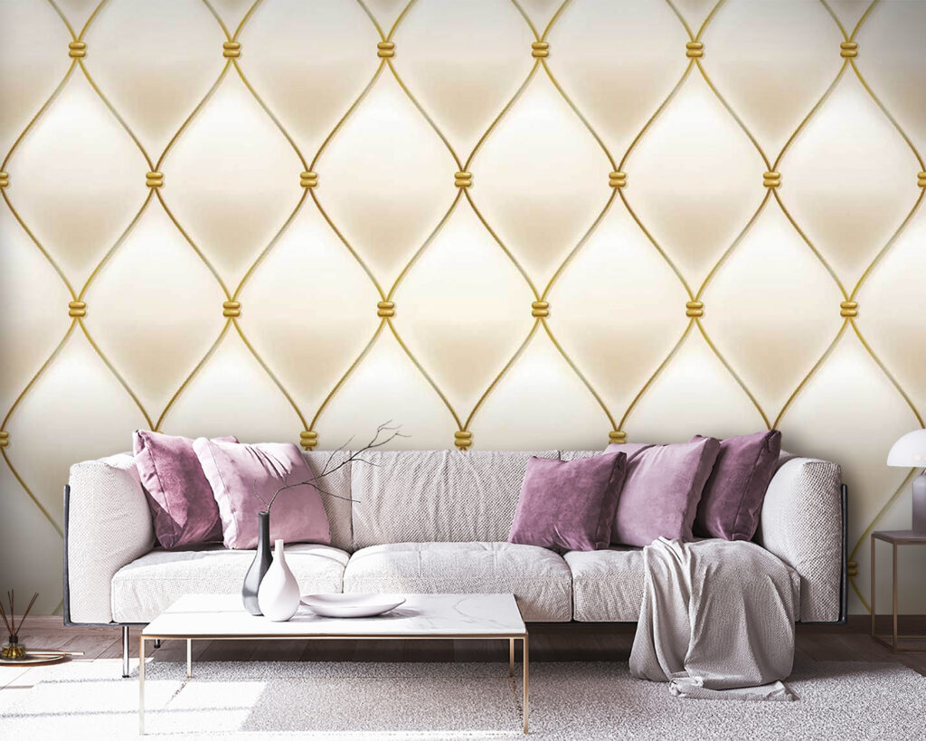 u08781pig38 1024x819 - Елегантний дизайн фону з діамантовим візерунком - tegory