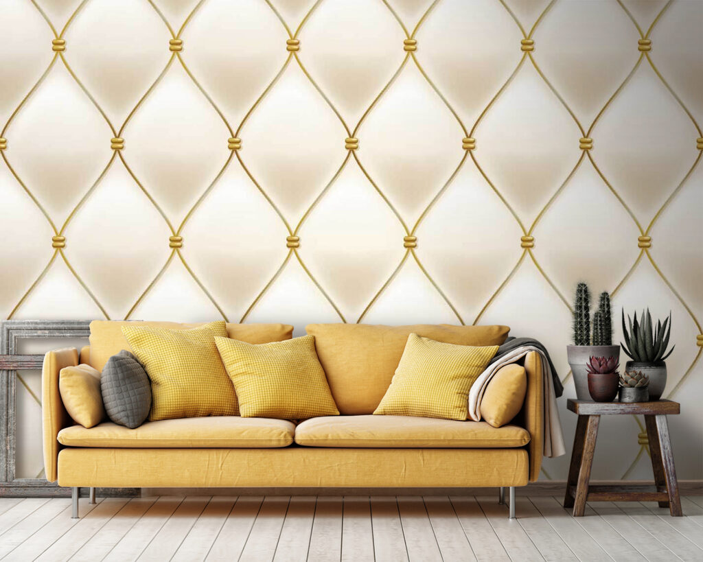 u08781pig36 1024x819 - Елегантний дизайн фону з діамантовим візерунком - tegory