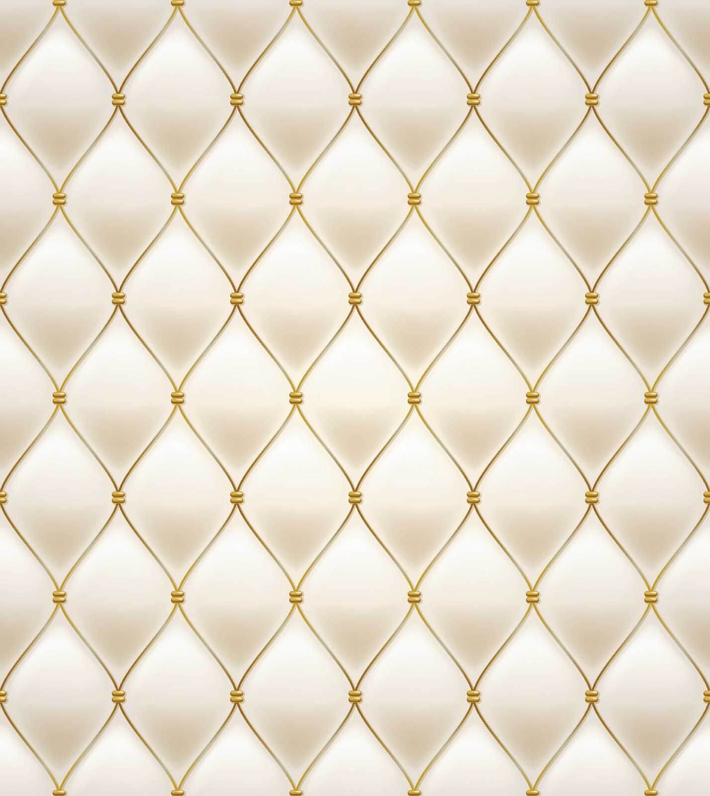 u08781p - Елегантний дизайн фону з діамантовим візерунком - tegory