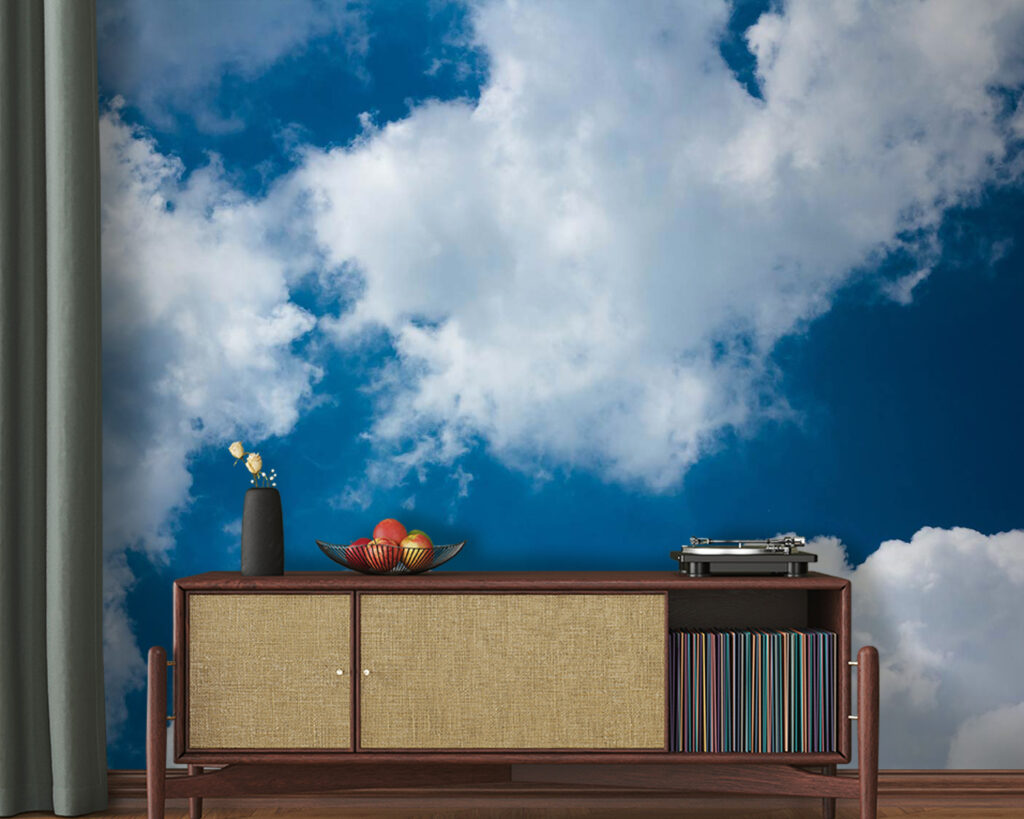 u08651pig20m 1024x819 - Блакитне небо з хмарами - tegory