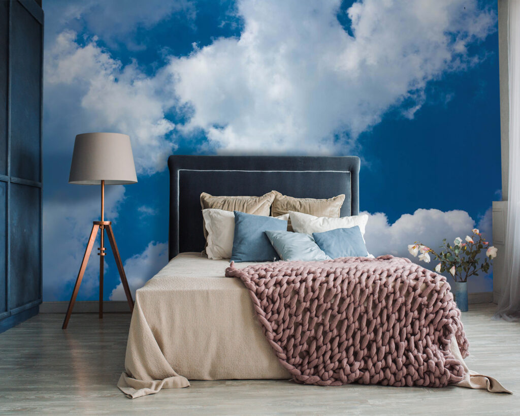 u08651pib87 1024x819 - Блакитне небо з хмарами - tegory