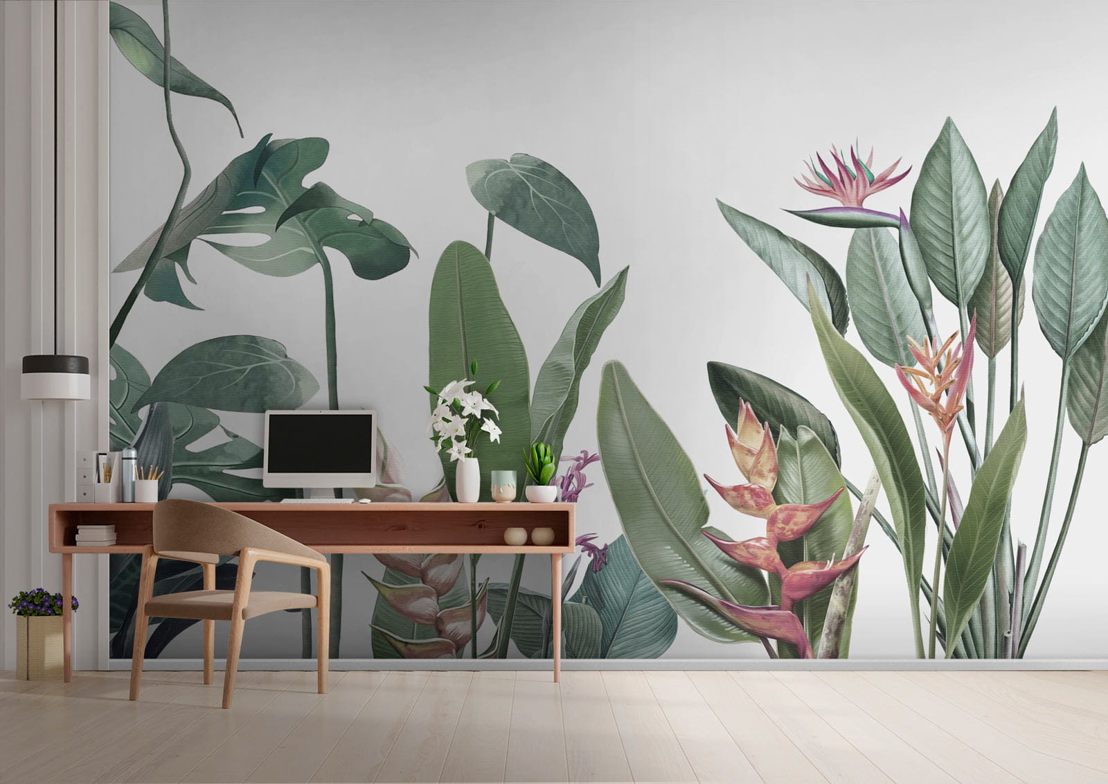 u08393piw1m - Пишна зелень у яскравих кольорах - tegory